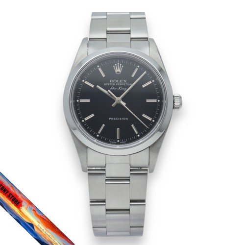 Montre automatique rolex - montre,