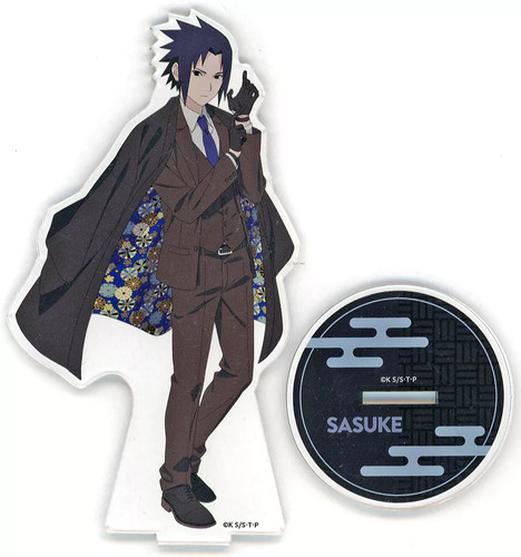 Costume japonais collection - costume,