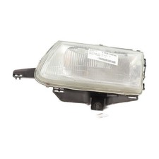 Optique avant principal gauche