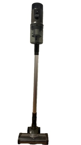Aspirateur sans fil - aspirateur,