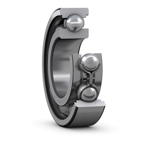 Skf roulements radial - skf,