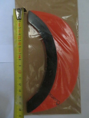 Overade plixi visor - plixi,