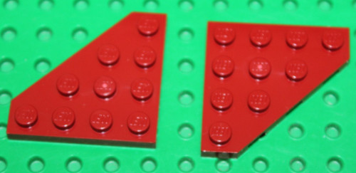 Lego star wars - lego,