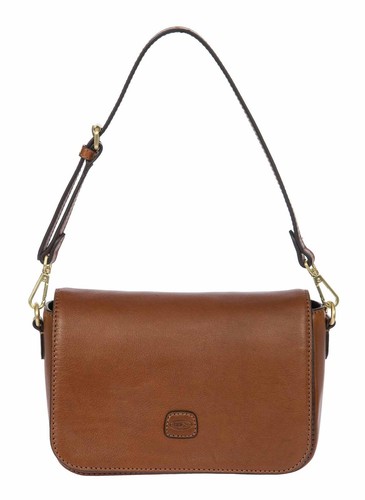 Bric sac épaule - à, volterra