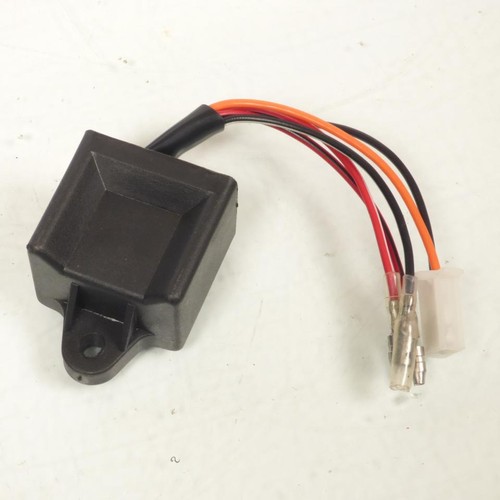 Cdi calculateur sifam pour - sifam,