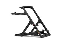 Wheel Stand 2.0