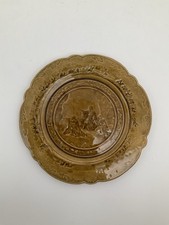 Faïence de RUBELLES une