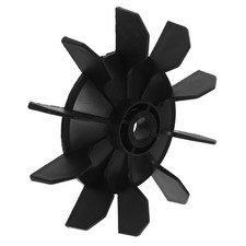  Pièces De Compresseur D'air