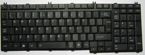 To50 touches pour clavier - pour,