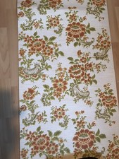 2 Rouleaux De Papier Peint