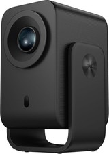 Videoprojecteur Portable GTV