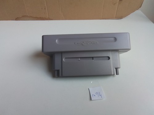 Adaptateur fire pour lire - adaptateur, les
