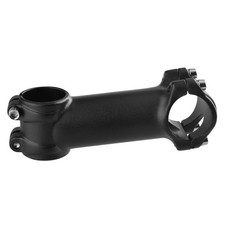 Potence VTT 7° 17° 35° 45°