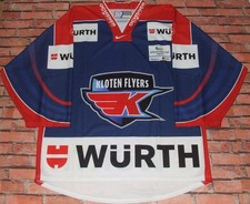 Maillot Trikot Hockey sur