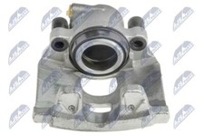 ÉTRIER DE FREIN POUR AUDI A5