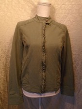 Sanctuary SURPLUS Women's