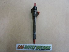 INJECTEUR MERCEDES VITO II 111