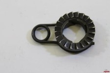 NOS OEM ITALJET INDIAN MINI