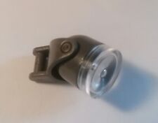 Playmobil 4845, projecteur