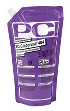 PCI Gisogrund 404 1,0 L
