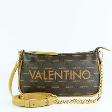 VALENTINO BAGS Liuto Sac À