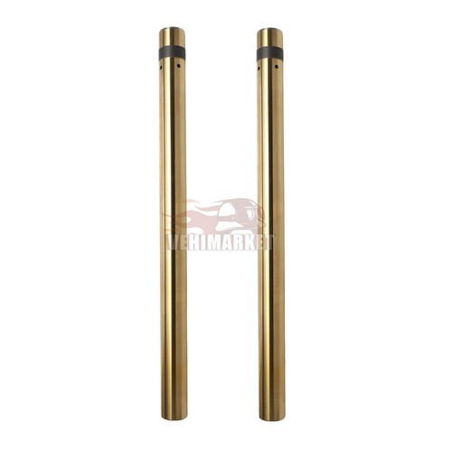 Tubes fourche intérieurs - tubes,