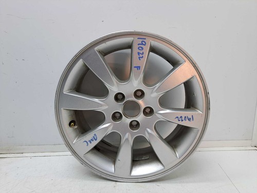 R16 jante 5436850 pour - /,