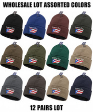 12 PACK of Wholesale Bulk