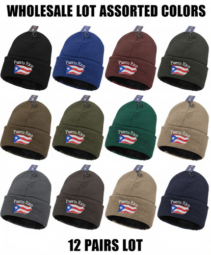 Pack wholesale bulk - of,