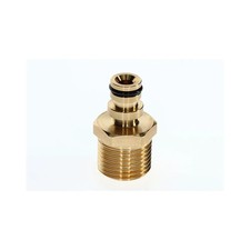 BOBOSCH Raccord De Vidange