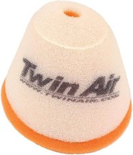 125 DTMX / 175 DTMX - 80/81 -