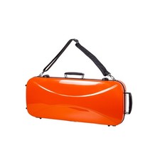 Étui Crossrock double 2