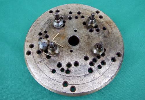 Plateau facom u44sa - facom, pour