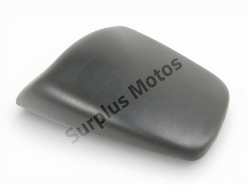 Selle passager honda cbf 600 - passager,