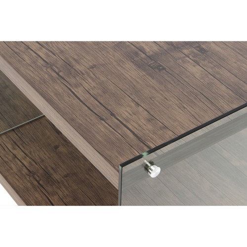 Meuble design elementary - tv, "elementary"