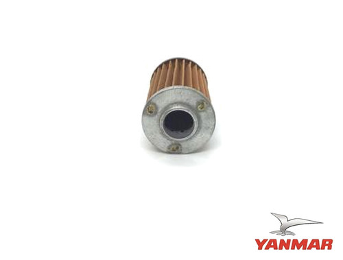 Filtre gasoil yanmar oem - à,