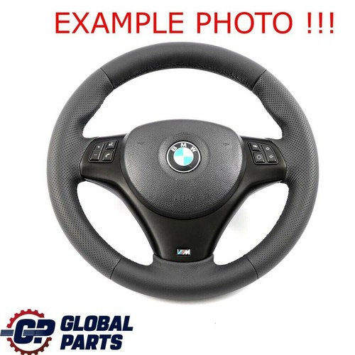 Bmw e81 e82 - bmw, e90