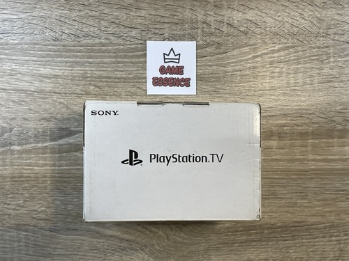 Sony playstation vte 1016 - playstation, tv