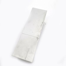 Waste Ink Tank Pro 7600 Fits For Epson PX-7000 Pro9600 PX7000 7600 9600