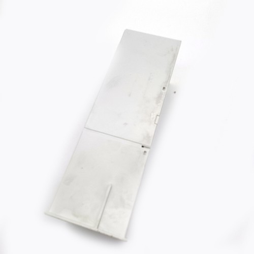 Waste ink tank - 7600, fits