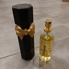 Parfum Ancien Gres carbochard