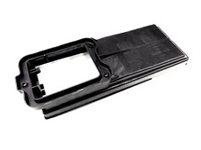 Original Audi 80 Coupé