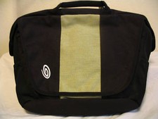 Timbuk2 Hemp Commute Slim