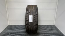 Pneu 195/45 R16 84 V AUTRES
