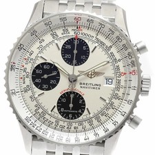 Montre chronographe