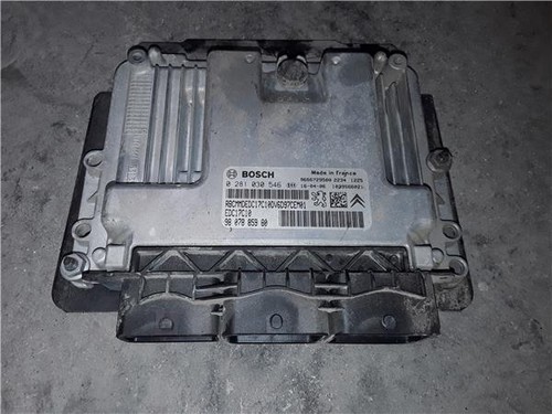 9807885980 centrale - ,