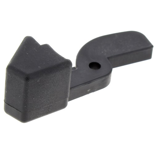 Levier arriere 343371440 - ,