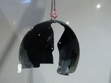 🏆 PARE-BOUE AVANT GAUCHE