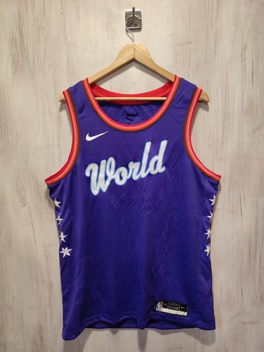 Rising stars world 2020 - stars,