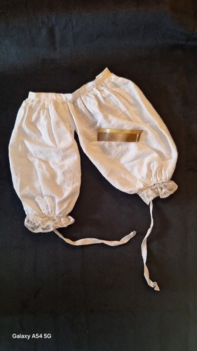 Poupee ancienne mode - ancienne,,